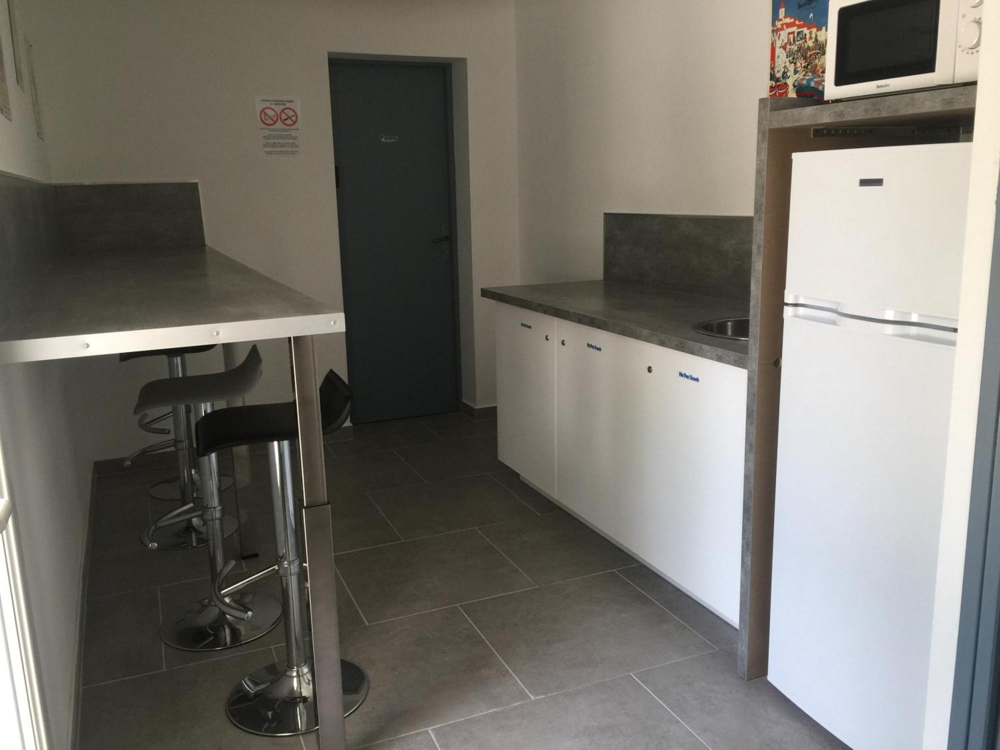 Bed and Breakfast Sur Les Pas De Pagnol Aubagne Zewnętrze zdjęcie