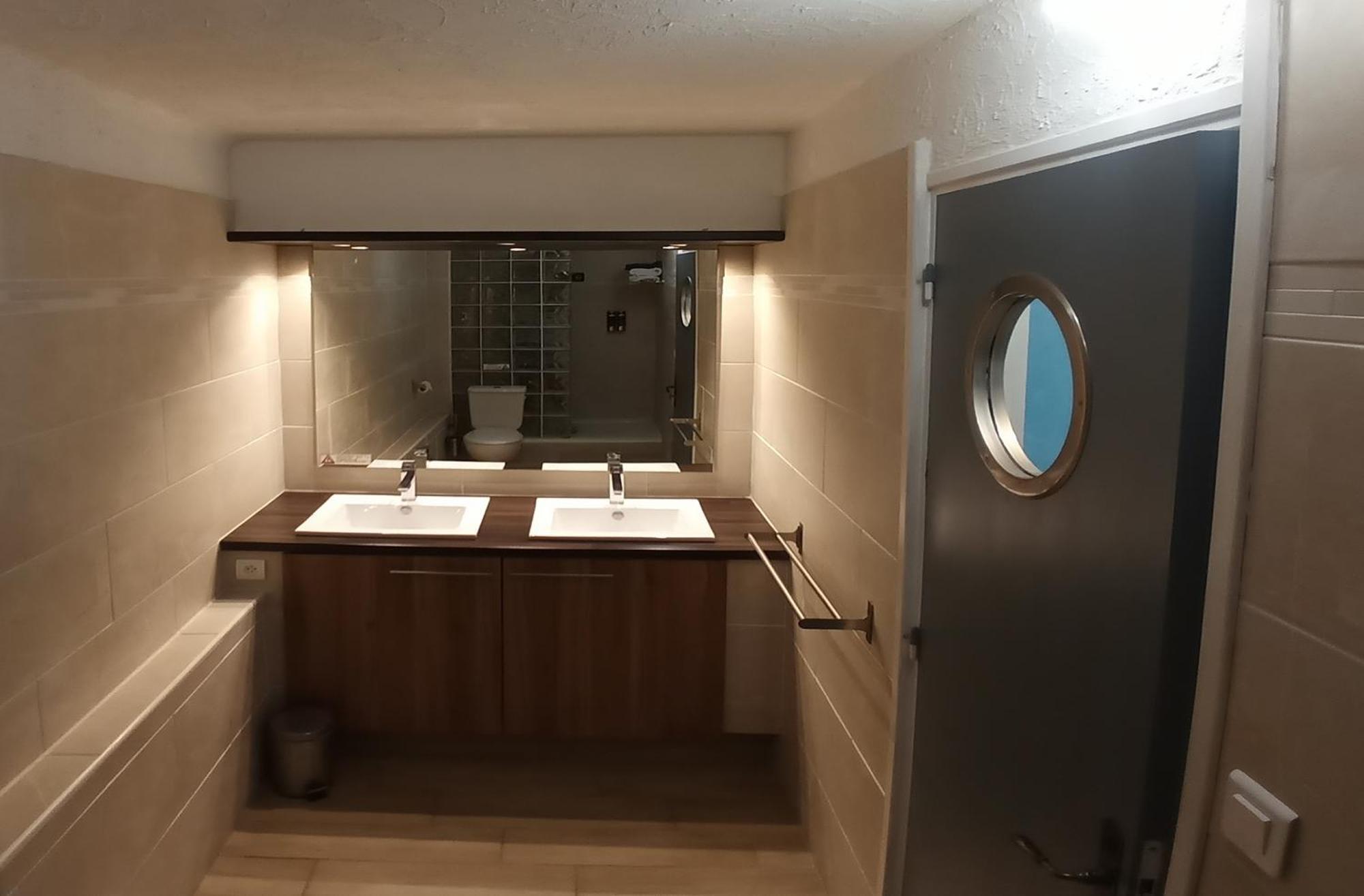 Bed and Breakfast Sur Les Pas De Pagnol Aubagne Pokój zdjęcie
