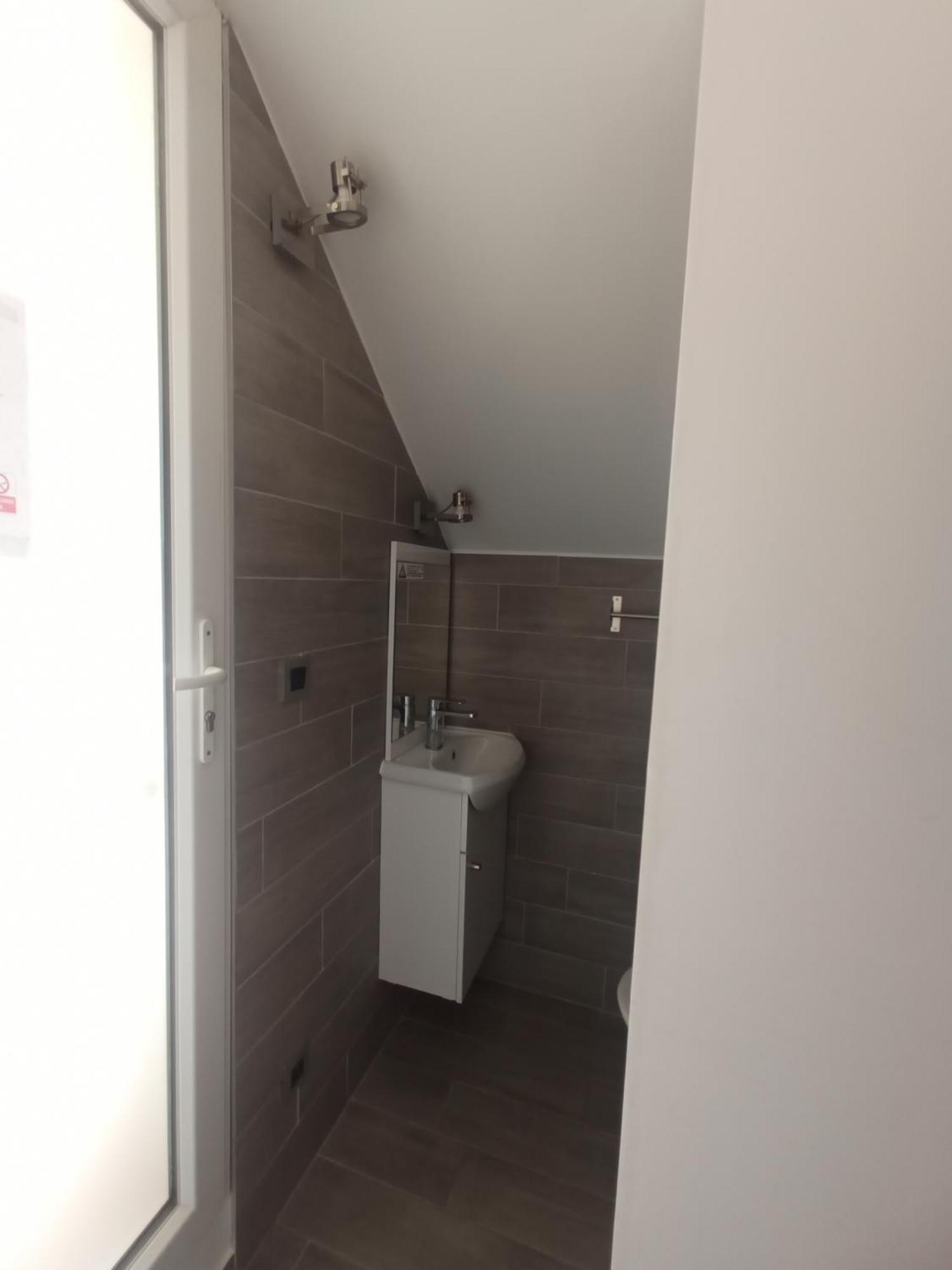 Bed and Breakfast Sur Les Pas De Pagnol Aubagne Pokój zdjęcie