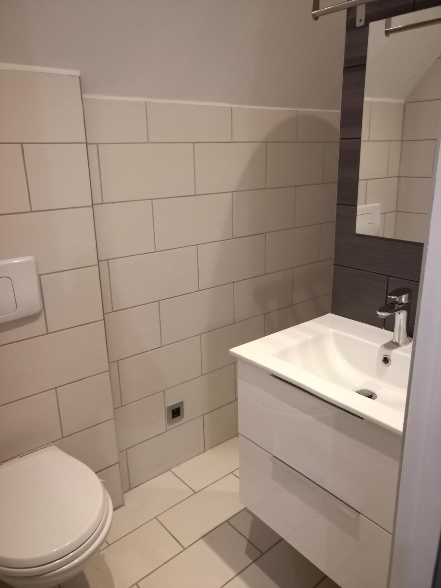Bed and Breakfast Sur Les Pas De Pagnol Aubagne Pokój zdjęcie